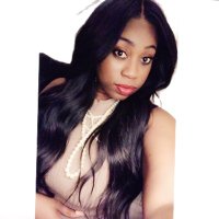 A Mich (@tpcolumbia_clg) 's Twitter Profile