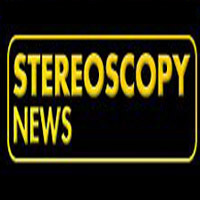 StereoscopyNews Profile Picture