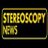 StereoscopyNews