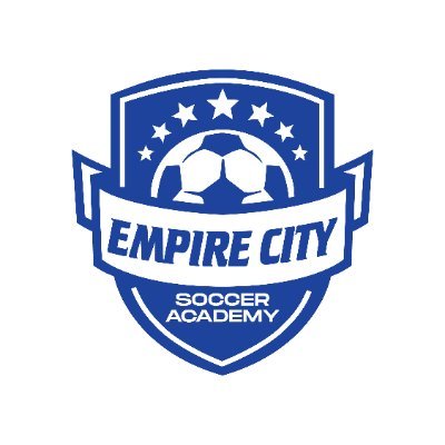 Established in 2011, Empire City Soccer Academy is a select soccer club created as a way to support and develop committed boys and girls soccer players.