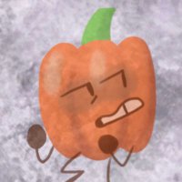 🥔Duplicember🎄 (@software_glitch) 's Twitter Profile