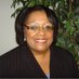 Denise M Walston (@denisemwalston) Twitter profile photo Denise M Walston (@denisemwalston) Twitter profile photo