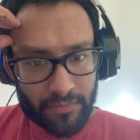 Sulabh Gupta (@shanky_life) 's Twitter Profile Photo