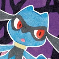 Marble (@battleocity) 's Twitter Profile