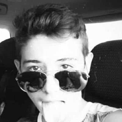 Gabriel43763976's profile picture. 