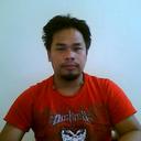 eric carreon - @ericskie - Twitter