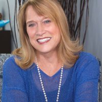 Donna Arlynn Frisinger (@donnafrisinger) 's Twitter Profile