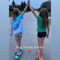 l (@pipernicholso10) 's Twitter Profile