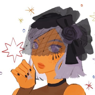 🐜🐜🐜さんのプロフィール画像