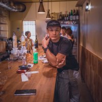 ドットコミュ 鹿さん (@shikayama_) 's Twitter Profile Photo ドットコミュ 鹿さん (@shikayama_) 's Twitter Profile Photo