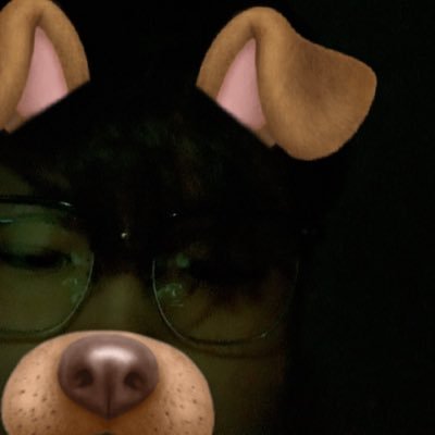 Yourfavxdd's profile picture. kimak