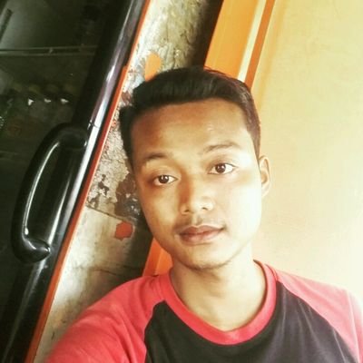 ukiajacoy's profile picture. my youtube UKI CHANNEL