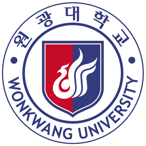 wku_haksa's profile picture. 원광대학교 교무처 학사지원팀입니다. 원광대 학우를 위한 학사정보 및 학사에 대한 궁금증을 해결해 드릴께요.