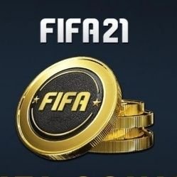 Selling legitimate FIFA 21 coins.
‼CHEAPEST FIFA COINS‼
PS4 coins depop @jamesfeldman
Xbox coins depop @bsaddington7
IG @fut21coinseller
MESSAGE FOR ORDERS 👍