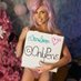 Only Pervs (@onlypervs) Twitter profile photo Only Pervs (@onlypervs) Twitter profile photo