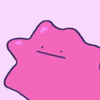 angel (@midknightrosee) 's Twitter Profile