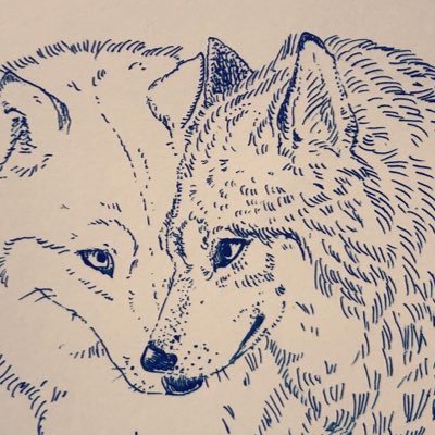 yukaさんのプロフィール画像