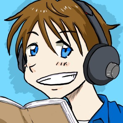 読書家みじんこさんのプロフィール画像