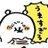 みい💫のアイコン
