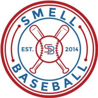 #SMELLBASEBALL (@smellbaseball) 's Twitter Profile