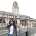 Dr. Xinyue He (@xinyue_he) Twitter profile photo Dr. Xinyue He (@xinyue_he) Twitter profile photo