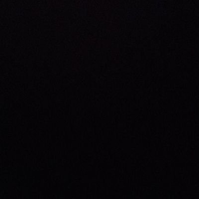 AkshaySangared1's profile picture. 