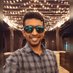 MITHUN MCC (@mithun_mcc) Twitter profile photo MITHUN MCC (@mithun_mcc) Twitter profile photo