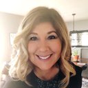 Denise Fransen - @dfransen - Twitter