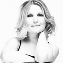 Kerry Norman - @normymummy - Twitter