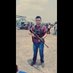 Heber Garcia (@heberga31259713) Twitter profile photo Heber Garcia (@heberga31259713) Twitter profile photo