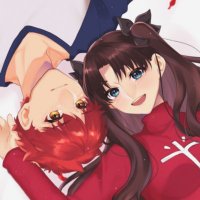 糖々 (@fufu0o) Twitter profile photo