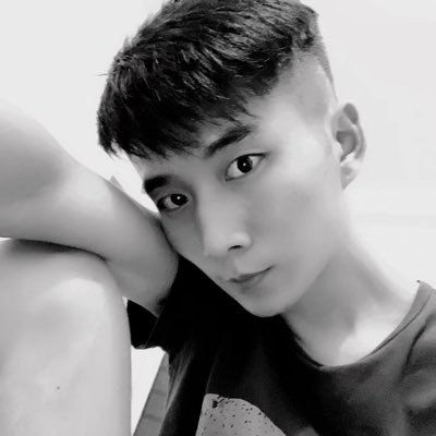 lN8PU1h1X9qUDVb's profile picture. 