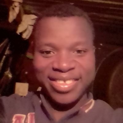 my real name is my soul people call me.different names