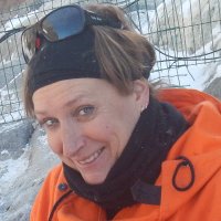 Miranda Nieboer(@Antarctic_space) 's Twitter Profile Photo