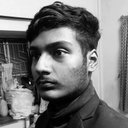 VIKRAM NATH - @VIKRAMN12419604 - Twitter