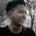 Kang Bakso Cuanki (@callmeyayang) Twitter profile photo Kang Bakso Cuanki (@callmeyayang) Twitter profile photo