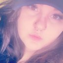 Myra Wade - @MyraWad15250280 - Twitter