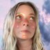 jackie bryant (@jacqbryant) Twitter profile photo jackie bryant (@jacqbryant) Twitter profile photo