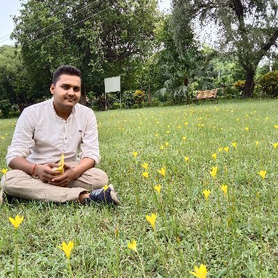 kartike67896837's profile picture. My attitude is based on how you treat me