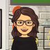 Patricia Holzman, Ed.D. (@pholzmanholzman) Twitter profile photo Patricia Holzman, Ed.D. (@pholzmanholzman) Twitter profile photo