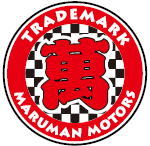 marumanmotors Profile Picture