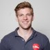 Bobby Beaton (@bobbybeaton16) Twitter profile photo Bobby Beaton (@bobbybeaton16) Twitter profile photo