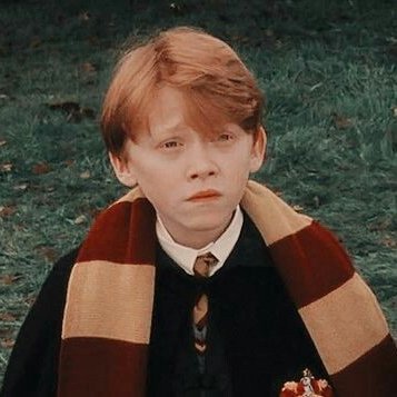 hypblck's profile picture. 