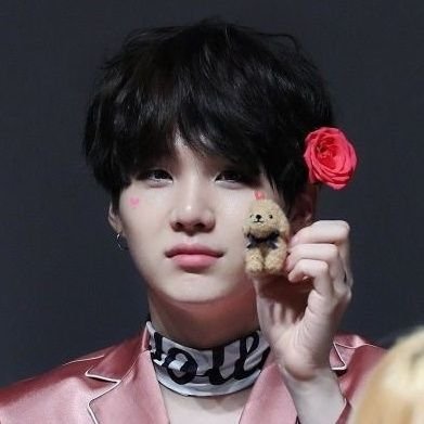 sinfonias3's profile picture. feita de rosas e estrelas
🪐

um paralelo entre sonho e realidade