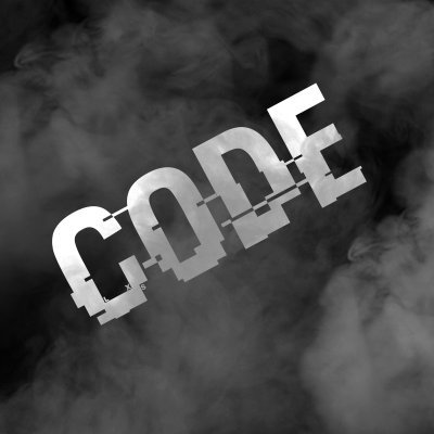 codeTheKing's profile picture. Hey there, welcome to my twitter! 
I stream and I make videos for my youtube channel, be sure to visit them.
https://t.co/Ho8vNilXP7