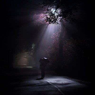 hassnae51211419's profile picture. العب ببجي