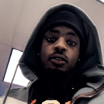 Imma Father Before Anything Before That Imma Man Of Business & A Protector loving Da Fave 5 #FamilyFirst #4kings #PrincessPatty #MoneyMob🗣👑🖤🤙🏾💯🆎️