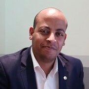 jacomaxx's profile picture. 