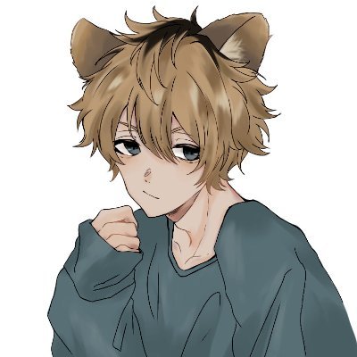 スイ テスト低浮上さんのプロフィール画像