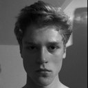 Ben Beesley - @Ben_Beesley - Twitter